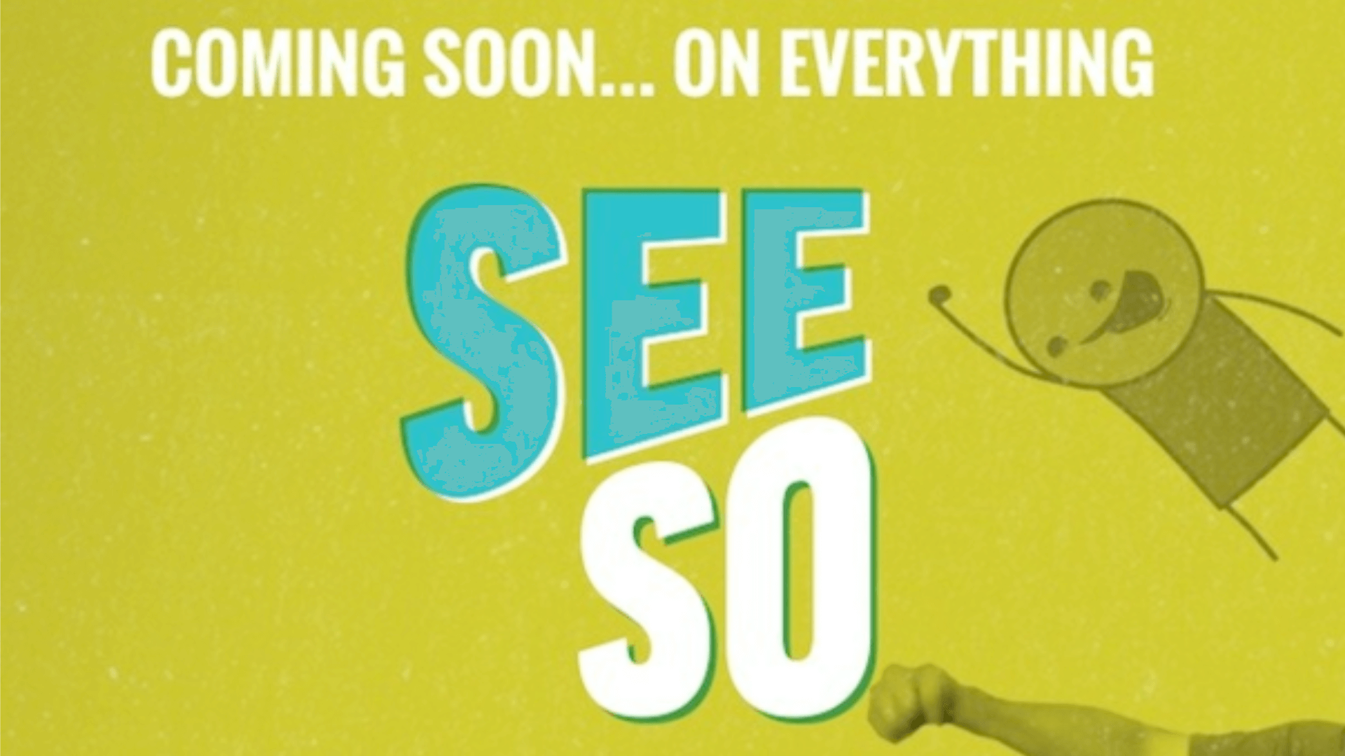 SeeSo Beta - www.yndotStreet.com